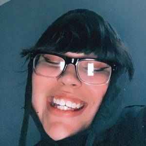 Meet your Posher, Hailey